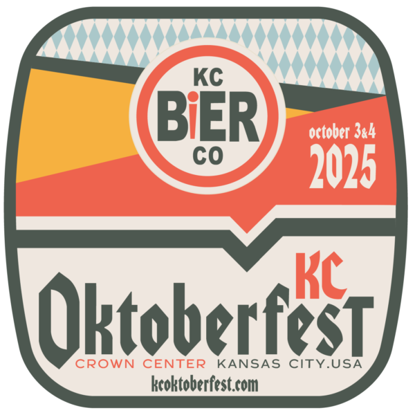 Events - Kansas City Oktoberfest